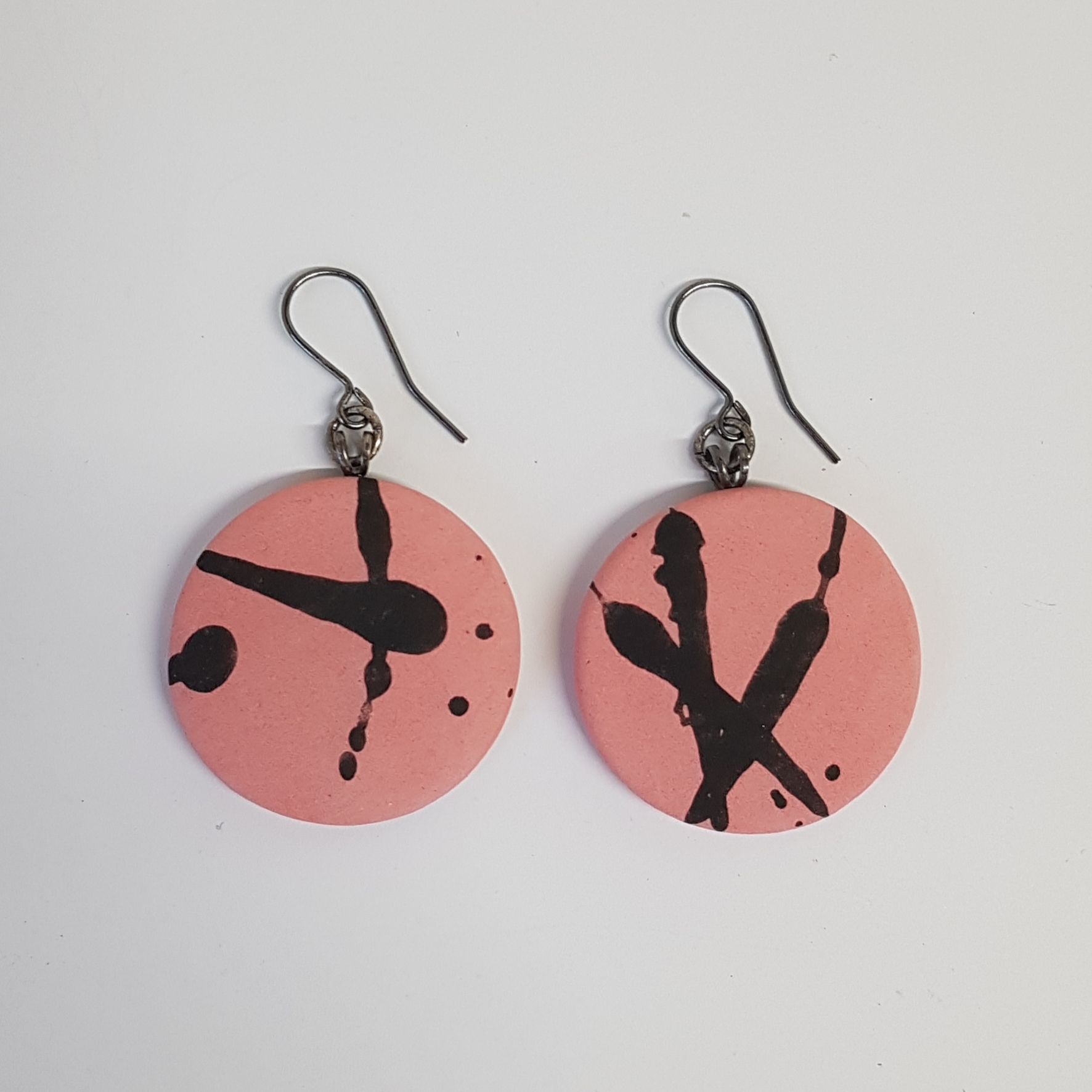 View Bold Jewellery earrings